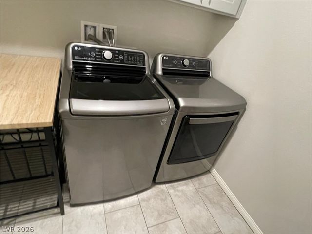 4041 Sweet Violet Court, Las Vegas, NV 89129