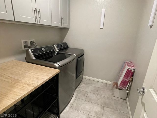 4041 Sweet Violet Court, Las Vegas, NV 89129