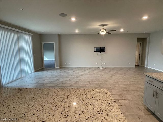 4041 Sweet Violet Court, Las Vegas, NV 89129