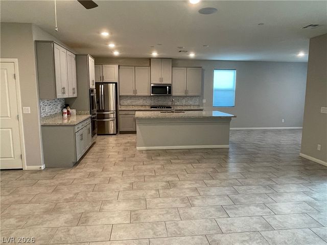 4041 Sweet Violet Court, Las Vegas, NV 89129