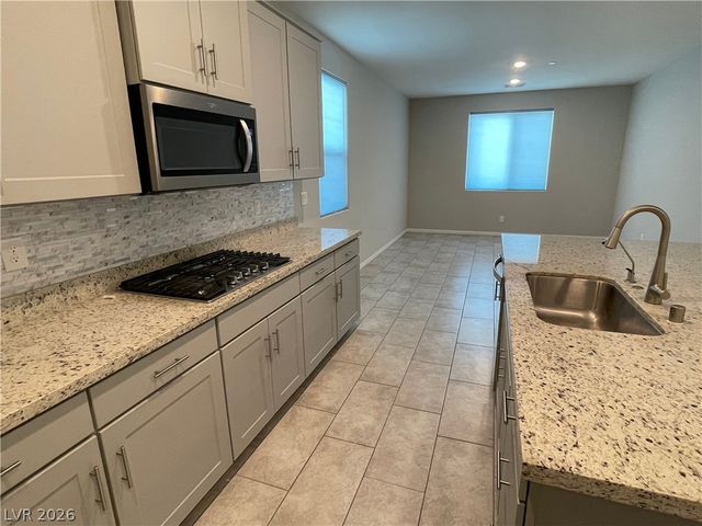 4041 Sweet Violet Court, Las Vegas, NV 89129