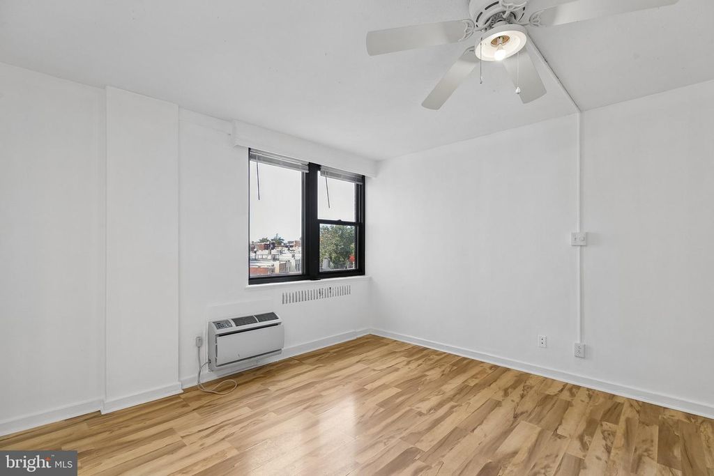 2601 PENNSYLVANIA AVE #401, PHILADELPHIA, PA 19130 — photo 3