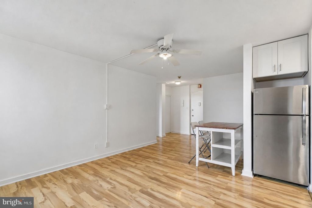 2601 PENNSYLVANIA AVE #401, PHILADELPHIA, PA 19130 — photo 4