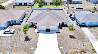 1022 NE 8th PL, Cape Coral, FL 33909