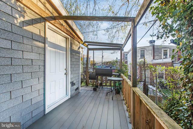 513 N HARRISON ST, Wilmington, DE 19805