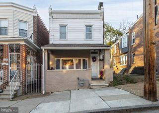513 N HARRISON ST, Wilmington, DE 19805