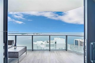 1300 Brickell Bay Dr 3402, Miami, FL 33131