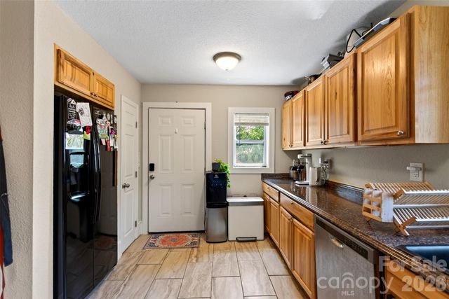 52 Pennsylvania Avenue, Asheville, NC 28806