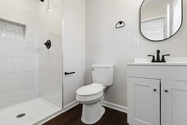 3009 Old West Point Road, Lagrange, GA 30240