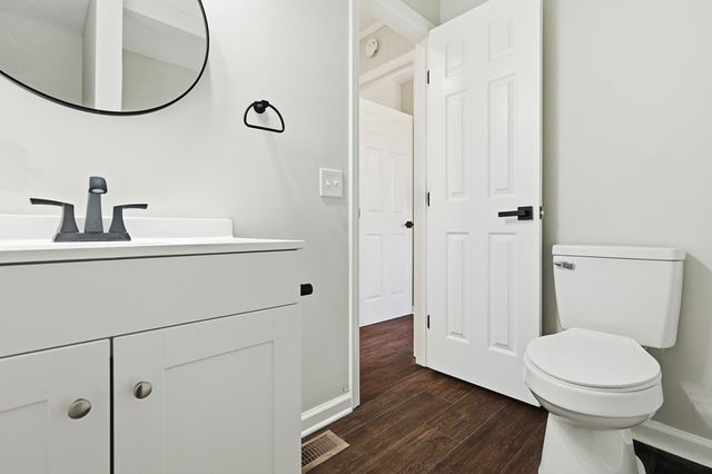 3009 Old West Point Road, Lagrange, GA 30240