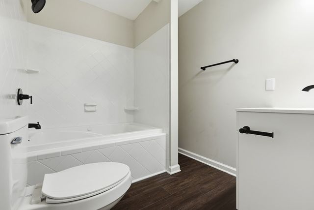 3009 Old West Point Road, Lagrange, GA 30240