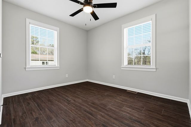 3009 Old West Point Road, Lagrange, GA 30240