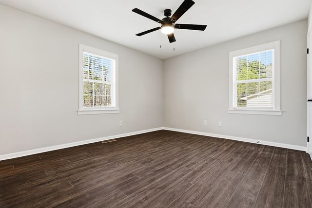 3009 Old West Point Road, Lagrange, GA 30240