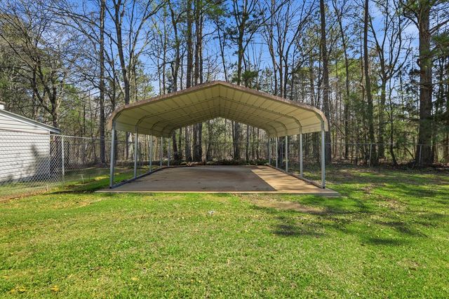 3009 Old West Point Road, Lagrange, GA 30240