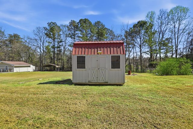 3009 Old West Point Road, Lagrange, GA 30240