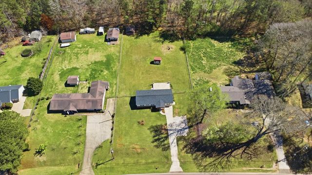 3009 Old West Point Road, Lagrange, GA 30240