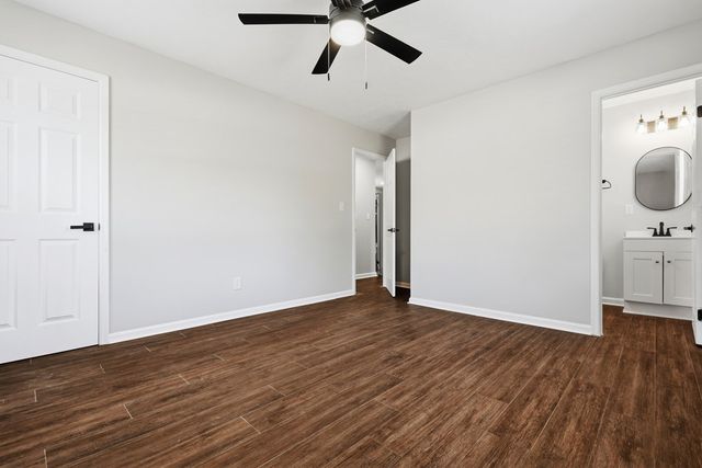 3009 Old West Point Road, Lagrange, GA 30240