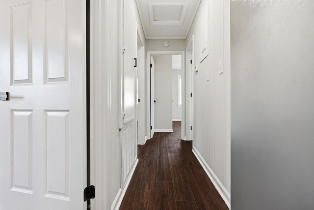 3009 Old West Point Road, Lagrange, GA 30240