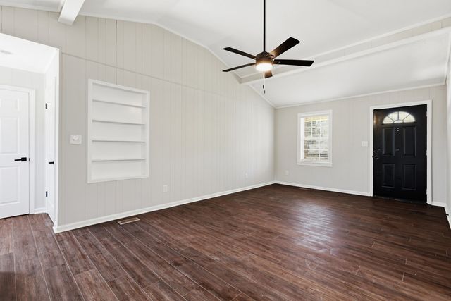 3009 Old West Point Road, Lagrange, GA 30240