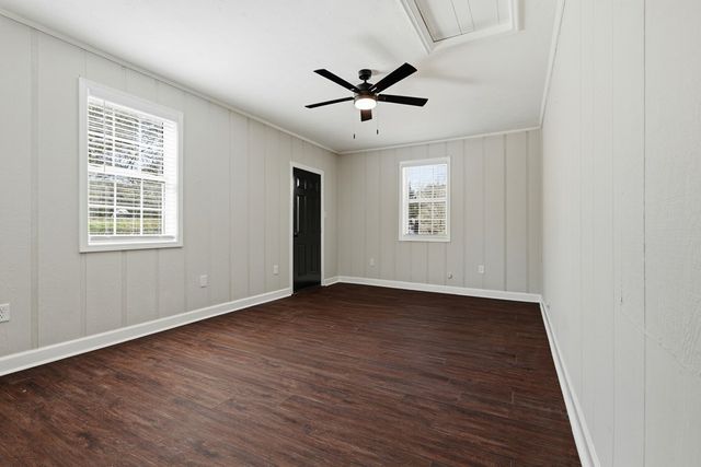 3009 Old West Point Road, Lagrange, GA 30240