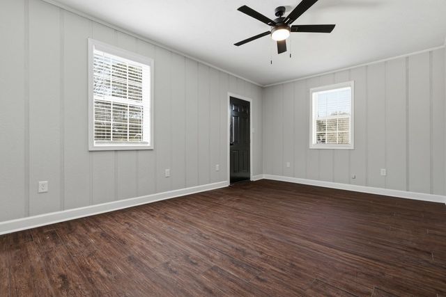 3009 Old West Point Road, Lagrange, GA 30240