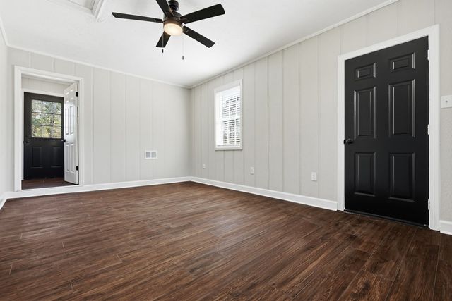 3009 Old West Point Road, Lagrange, GA 30240