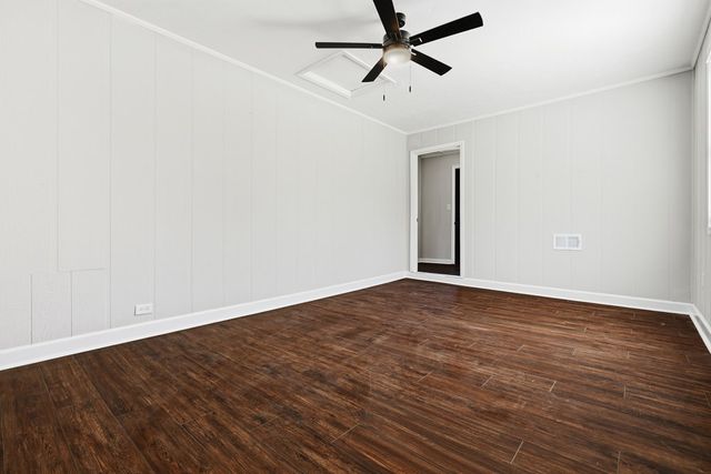 3009 Old West Point Road, Lagrange, GA 30240