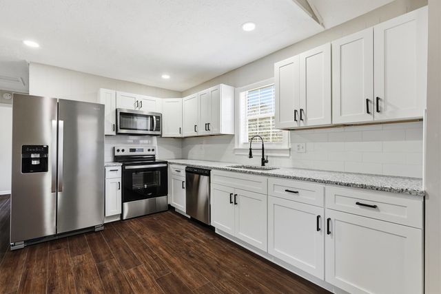 3009 Old West Point Road, Lagrange, GA 30240