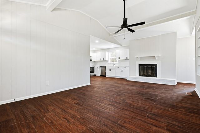 3009 Old West Point Road, Lagrange, GA 30240