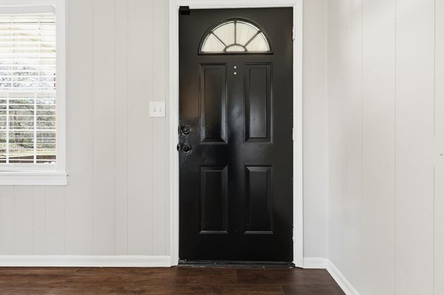 3009 Old West Point Road, Lagrange, GA 30240