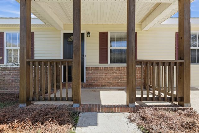 3009 Old West Point Road, Lagrange, GA 30240