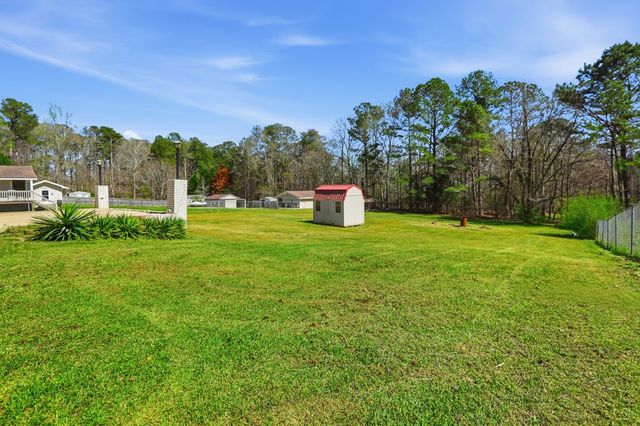 3009 Old West Point Road, Lagrange, GA 30240