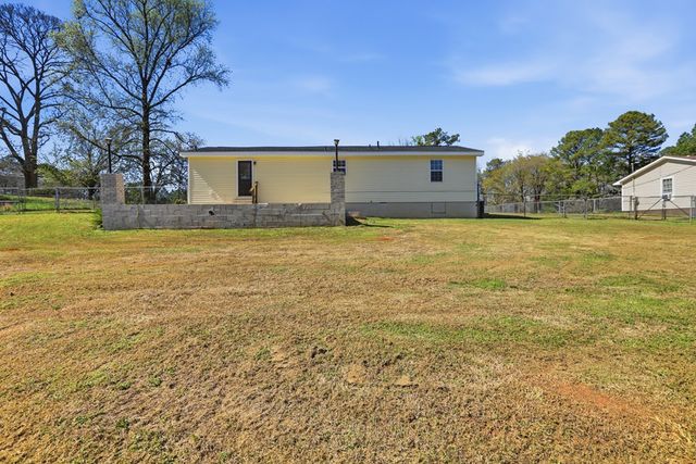 3009 Old West Point Road, Lagrange, GA 30240