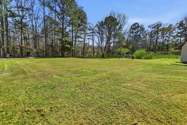 3009 Old West Point Road, Lagrange, GA 30240