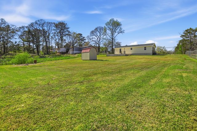 3009 Old West Point Road, Lagrange, GA 30240