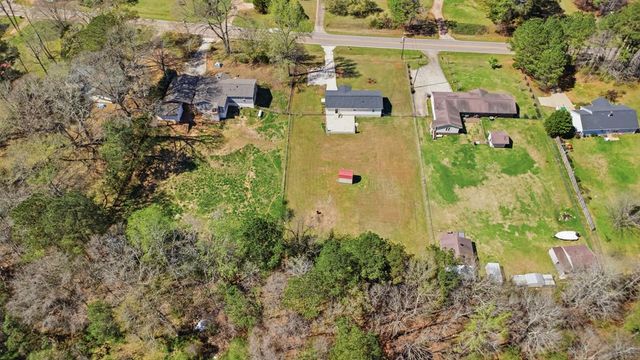 3009 Old West Point Road, Lagrange, GA 30240
