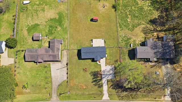 3009 Old West Point Road, Lagrange, GA 30240