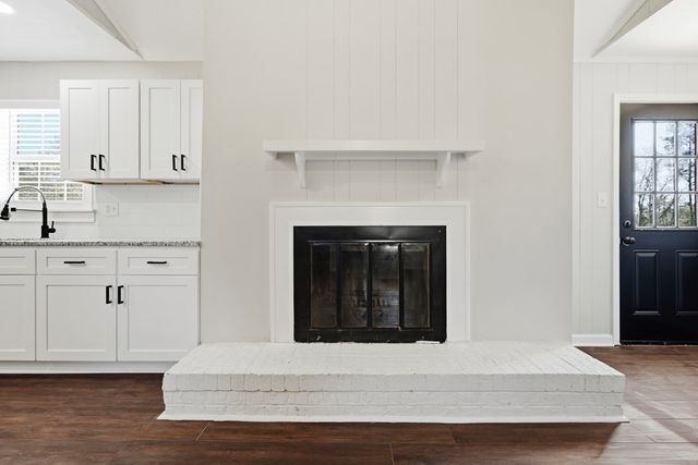 3009 Old West Point Road, Lagrange, GA 30240