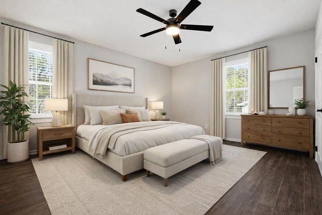 3009 Old West Point Road, Lagrange, GA 30240