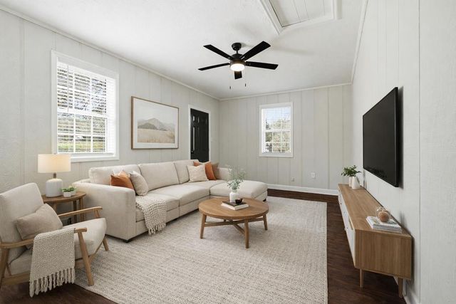 3009 Old West Point Road, Lagrange, GA 30240