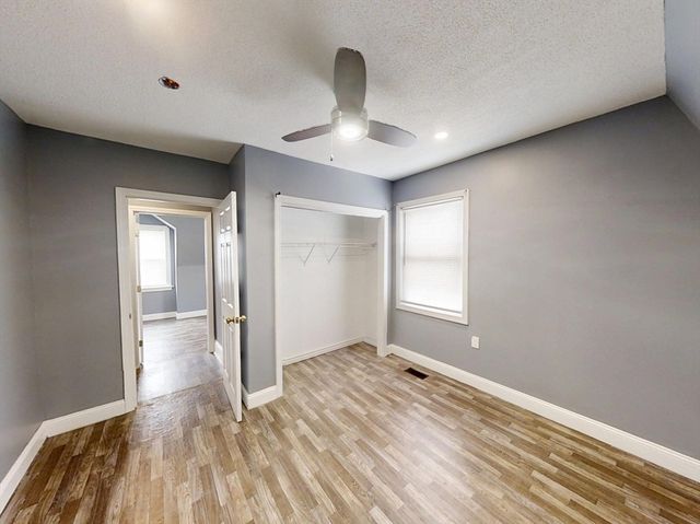 5 Alder Street 5, Dracut, MA 01826