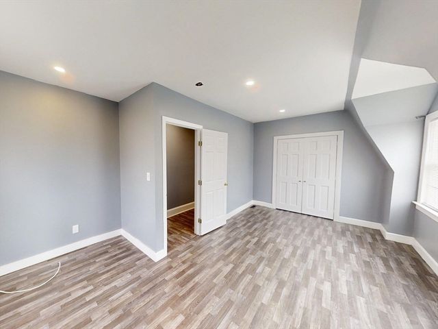 5 Alder Street 5, Dracut, MA 01826