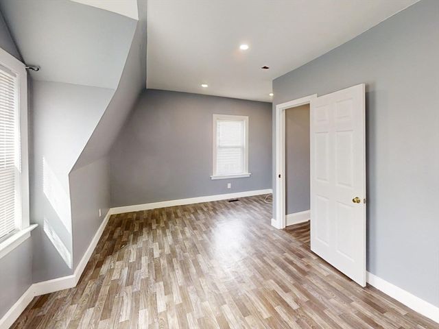 5 Alder Street 5, Dracut, MA 01826