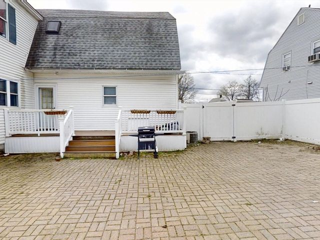 5 Alder Street 5, Dracut, MA 01826
