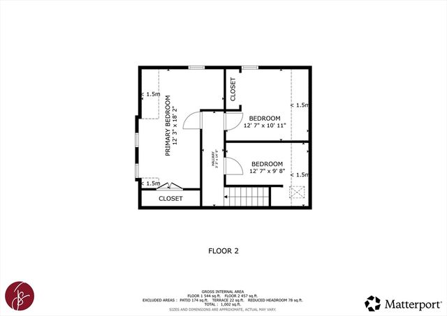 5 Alder Street 5, Dracut, MA 01826