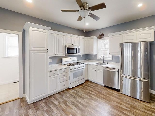5 Alder Street 5, Dracut, MA 01826