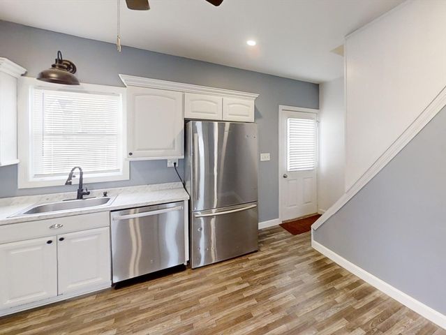 5 Alder Street 5, Dracut, MA 01826