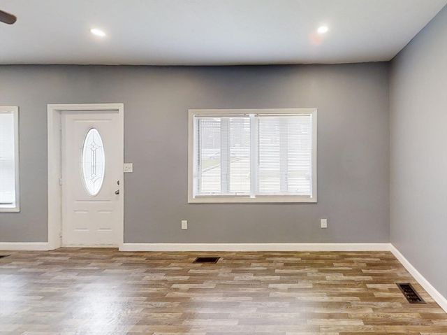 5 Alder Street 5, Dracut, MA 01826