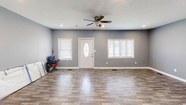5 Alder Street 5, Dracut, MA 01826