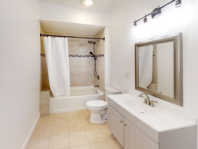 5 Alder Street 5, Dracut, MA 01826